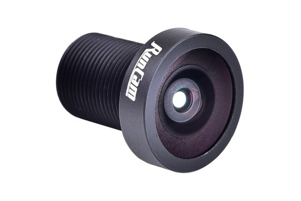 RunCam RH-14 Lens M8 for Split Mini