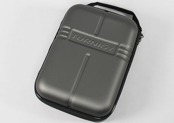 Чехол Turnigy Transmitter Bag / Carrying Case [9345000001/23302]